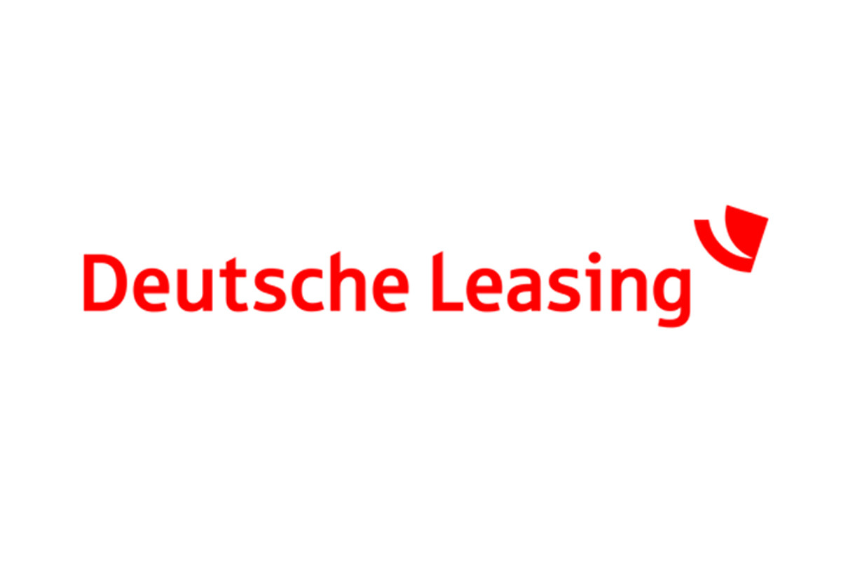 deatsche leasing