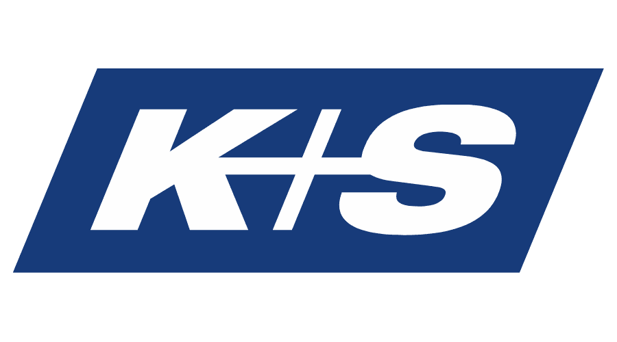 ks