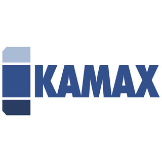 kamax