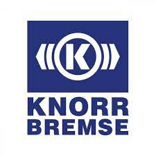 knorr bremse