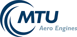 mtu