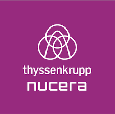 thyssenkrup nivera